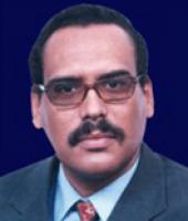 الثورة الهادئة في المغرب