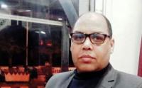 عبد الرحمان اليوسفي، الاختيار الممكن