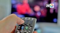 هذه هي البرامج الأكثر مشاهدة من قبل المغاربة