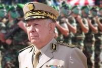 رئيس أركان الجيش الوطني "الجديد" : هكذا أحبطنا مؤامرة على مؤسسات الجزائر
