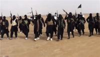أكثر من 100 قتيل فرنسي بصفوف "الجهاديين" في العراق وسوريا