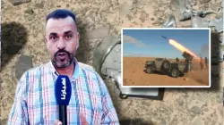 مواطن من السمارة: هجوم "البوليساريو" يؤكد نهجها العدائي والإرهابي والصحراء في قلب السيادة المغربية