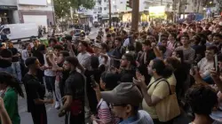 خبراء.. معلومات جميع مستخدمي موقع "جيل Z" معرضة للسرقة لهذا السبب