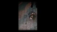 العثور على سحر وسط تعريجة يوم عاشوراء