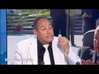 سياسي جزائري يفضح سياسة نظام العسكر الجزائري وحاشيته تجاه المغرب