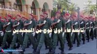 كل ما يجب أن تعرفه عن التجنيد العسكري