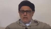 بنكيران: الا موقرتونيش أنا وقرو سيدنا ... المال يغير النفوس