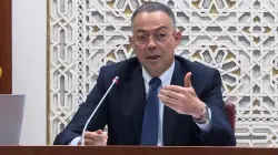 لقجع: الوكالة الوطنية للدعم الاجتماعي تعتمد سياسة القرب للرفع من فعالية نظام الدعم المباشر