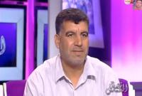 قصة الناس: مرتي جابت خوها وباها وهجمو عليا فداري‏