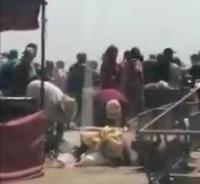 مراكش: صرامة أكثر باتت مطلوبة في مواجهة مشاهد إستهتار البعض بالحجر الصحي