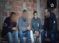 معاناة أسر دوي الإعاقة الذهنية