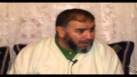 الشيخ النهاري يهاجم الحكومة بخصوص الدعارة الاقتصادية في المغرب