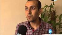 زيادة في الحد الادنى للأجور