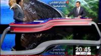 الموسم الفلاحي الجديد وتفعيل مخطط المغرب الأخضر