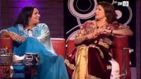 رشيد شو : بنات للا منانة
