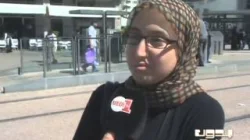 آراء بعض المواطنين المغاربة حول العطالة