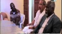 فيلم وثائقي يكشف حقائق صادمة بتندوف