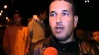 تساقطات مطرية بالجنوب