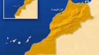 إحباط7 كيلو غرامات 652 غرام من الكوكايين بمطار محمد الخامس