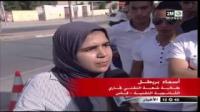 طرد و فصل قسم كامل  بسبب الغش في الامتحانات