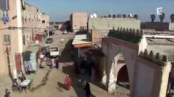 عَالَم الروحانيات بالمغرب