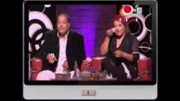 مقلب رشيد العلالي و بشرى اهريش في عبد الله فركوس