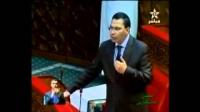 مصطفى الخلفي : البرامج المقدمة في رمضان لا ترقى إلى الإنتظارات