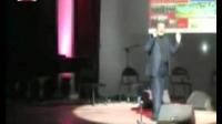 سعيد الناصري كيشد فالحكومة و بنكيران