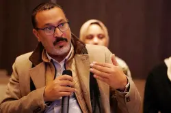 في أفق لقاء الداخلية بنقابات موظفي الجماعات .. النحيلي: "الاجتماع يأتي في سياق عرف تحسين أوضاع موظفي العديد من القطاعات"