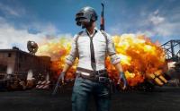 PUBG تتحوّل إلى منصة ألعاب: كرافتون تتحدى Fortnite وRoblox