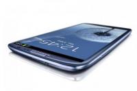 Samsung: الهاتف الجديد سيحقق التوازن بين التصميم العملي والجمالي