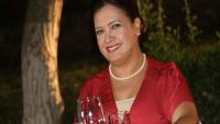فنانة مغربية تتعرض "للكريساج" في واضحة النهار