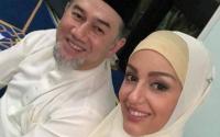 السلطان محمد الخامس يتخلى عن العرش