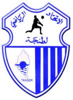اتحاد طنجة ضمن المجموعة الاولى في بطولة أفريقيا للأندية البطلة