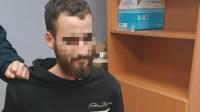 القضاء الإسباني يتابع المغربي المتورط في اعتداء الجزيرة الخضراء بتهمة ثقيلة