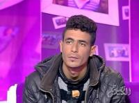 ليلة العرس تصدمت بمراتي ماشي بنت