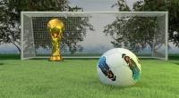 التعلم الآلي يتنبأ بالفريق الفائز ببطولة كأس العالم 2018