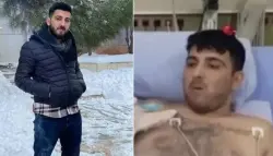 ممرضة تُحقن مريضاً بعقار قاتل بعد مشادة كلامية داخل مستشفى