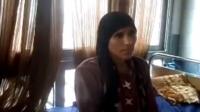 سيدة مصرية حامل بـ 27 جنيناً