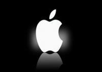 مفاجأة.. “أبل” سرقت خاصية siri من شركة صينية