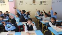 مدرسة القاضي عياض بطانطان .. تطلق مبادرة ” ومضات تعليمية” لتعميم الدعم التربوي الرقمي