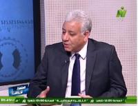 قناة مصرية : إلغاء عقوبات الكاف على المغرب أسعد كل العرب