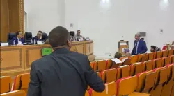 تبادل السب والنعت بالفراقشية.. مشادات كلامية ونقاش حاد خلال دورة مجلس جماعة فاس