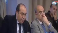 محمد روراوة متورط في فضيحة مركب مولاي عبد الله