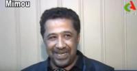 شاهد تصريح الشاب خالد بعد حفله في تندوف