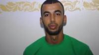ثلاثة مغاربة يقضون حرقا داخل مركز اعتقال بكرواتيا