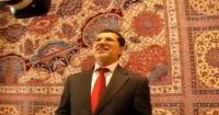 بالفيديو..انجليزية رئيس الحكومة تثير السخرية