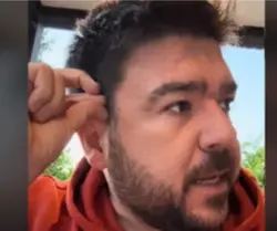 إسباني يُفجّر مفاجأة بخصوص كراء شققه لمغربي وبوليفي وإسباني.. واعترافه يشعل مواقع التواصل