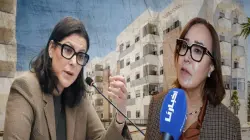 بعد إطلاق دعم السكن.. التامني تحذر من موجة مضاربات تهدد الأسر المغربية