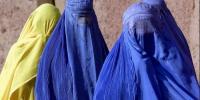 الجدل حول منع البرقع بالمغرب يتخطى حدود المملكة و يصل إلى الإعلام الألماني